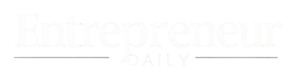 Entrepreneur Daily